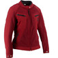 Giacca Turbo Girl Air da donna