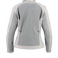 Giacca Turbo Girl Air da donna