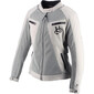 Giacca Turbo Girl Air da donna