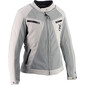 Giacca Turbo Girl Air da donna
