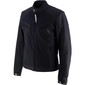 Giacca Turbo Girl Air da donna