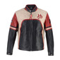 blouson-helstons-blouson-indianapolis---cuir-beige-noir-bordeaux-1.jpg
