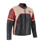 Giacca Indianapolis - pelle