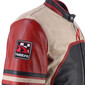 Giacca Indianapolis - pelle