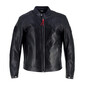 blouson-helstons-blouson-indianapolis---cuir-noir-1.jpg