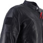 Giacca Indianapolis - pelle