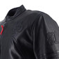 Giacca Indianapolis - pelle