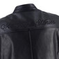 Giacca Indianapolis - pelle