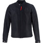 blouson-helstons-blouson-indianapolis---tissu-technique-noir-1.jpg