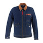 blouson-helstons-blouson-james---toile-denim-bleu-1.jpg