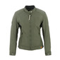 blouson-helstons-blouson-jody---tissu-technique-kaki-1.jpg