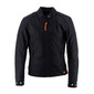 blouson-helstons-blouson-jody---tissu-technique-noir-1.jpg