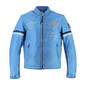 blouson-helstons-blouson-nashville---cuir-bleu-clair-1.jpg