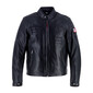blouson-helstons-blouson-nashville---cuir-noir-1.jpg