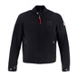 blouson-helstons-blouson-nashville---toile-coton-noir-1.jpg
