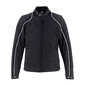 blouson-helstons-blouson-phnix-air-noir-1.jpg