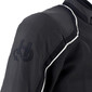 Giacca Phoenix Air