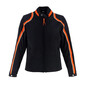 blouson-helstons-blouson-phnix-air-noir-orange-1.jpg