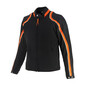 Giacca Phoenix Air