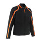 Giacca Phoenix Air