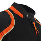 Giacca Phoenix Air