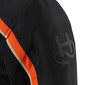 Giacca Phoenix Air