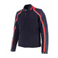 Giacca Phoenix Air