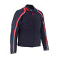 Giacca Phoenix Air