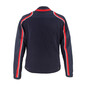 Giacca Phoenix Air