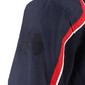 Giacca Phoenix Air