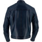Giacca Seventy One - in pelle