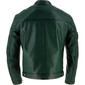 Giacca Seventy One - in pelle