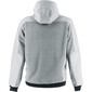 Giacca Soft Air