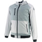 Giacca Soft Air