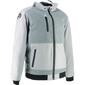 Giacca Soft Air