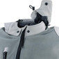 Giacca Soft Air