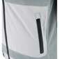 Giacca Soft Air