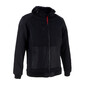 Giacca Soft Air