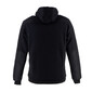 Giacca Soft Air
