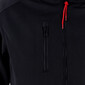 Giacca Soft Air
