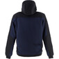 Giacca Soft Air