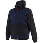 Giacca Soft Air