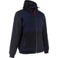 Giacca Soft Air