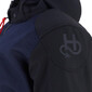 Giacca Soft Air