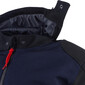 Giacca Soft Air