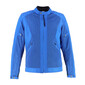 blouson-helstons-blouson-stoner-evo-air-bleu-1.jpg