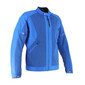 Giacca Stoner Evo Air
