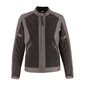 blouson-helstons-blouson-stoner-evo-air-gris-1.jpg