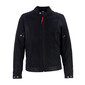 blouson-helstons-blouson-stoner-evo-air-noir-1.jpg