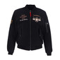 blouson-helstons-blouson-tiger---toile-coton-noir-1.jpg